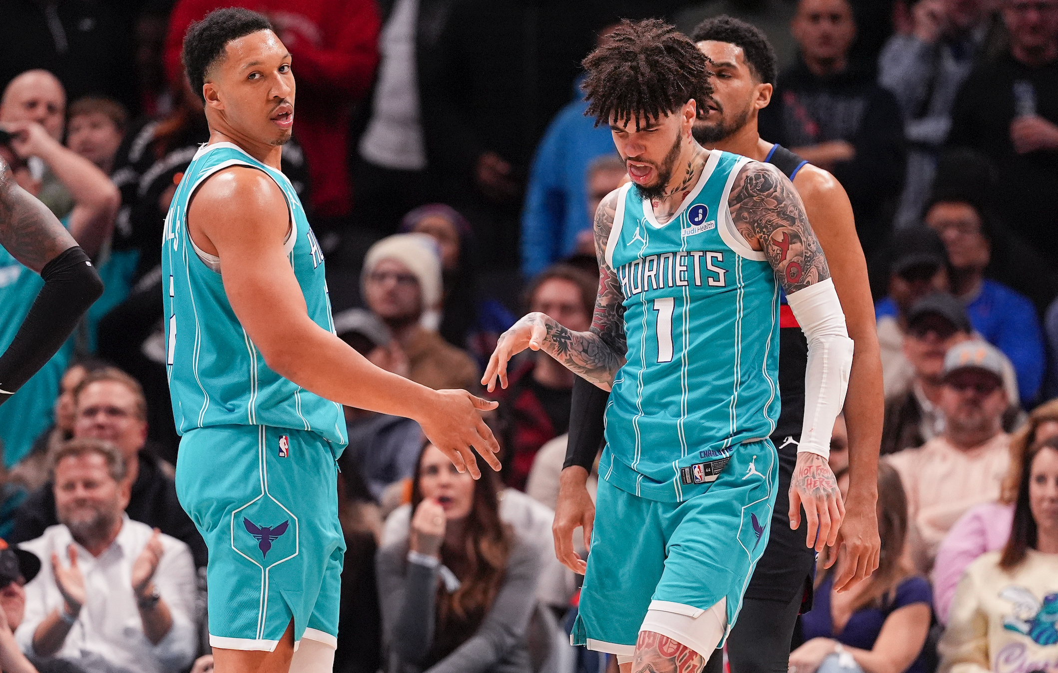 Tennessee Vols basketball